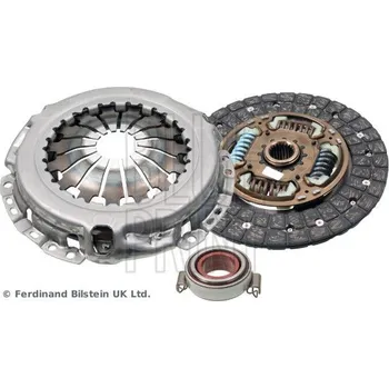 Spojková sada Sada spojky BLUE PRINT ADT330266