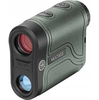 Měřící laser Laserový dálkoměr Hawke Vantage LRF 600