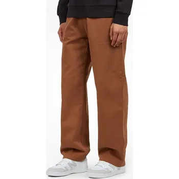 CARHARTT WIP DERBY PANT HAMILTON Velikost: 32
