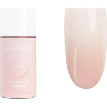 Baby Boomer Airbrush Peach 5g