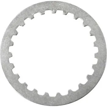 Spojková lamela Sada ocelových lamel, spojka TRW MES320-8