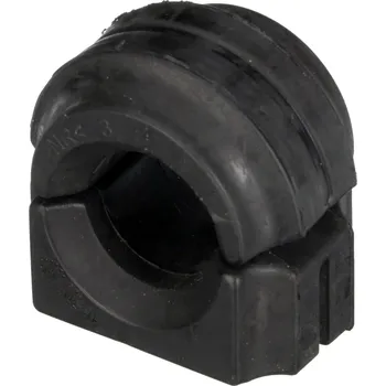 Auto-moto Držák, Příčný stabilizátor GATES AWS1042