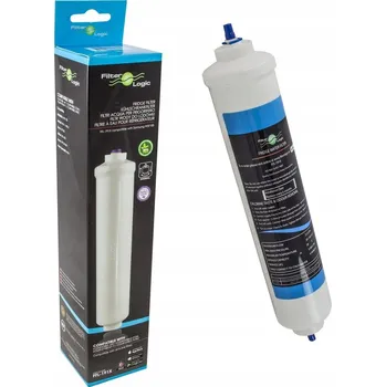 vodní filtr FilterLogic FILTER LOGIC filtr pro Daewoo Bosch Siemens DD-7098 1ks