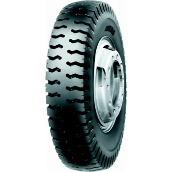 Pneumatika Pneu 8.25-20 NB59 14PR TT Mitas - nákladní pneumatiky