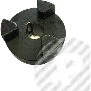 Náboj kola RATHI náboj L/SW 095 (28 mm) 7912028