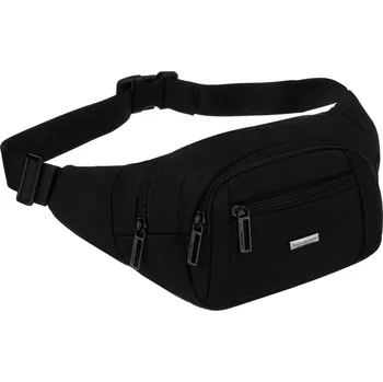 Ledvinka sportovní pánská taška