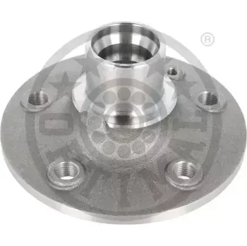 OPTIMAL Náboj kola OPT 04-P522