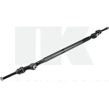 Soustava řízení Táhlo řízení NK 5001520