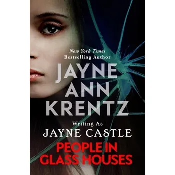 People in Glass Houses: Harmony 17 - Castle, Jayne