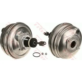 Posilovač brzd Posilovač brzd TRW PSA921