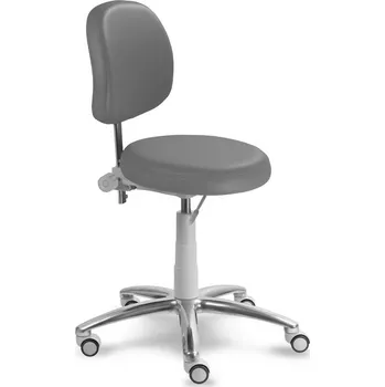 MAYER židle 1255 G 30 524