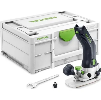 Frézka FESTOOL Frézka MFKC 700 EB-Basic