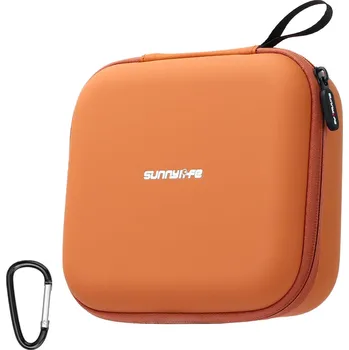 Pevné pouzdro, obal na drona DJI FLIP a 2 baterie