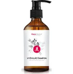 Vyživující šampon