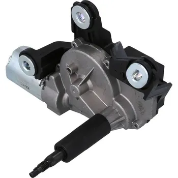 Motorek stěrače a odstřikovače Motor stěračů KAMOKA 3100084