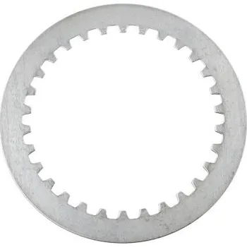 Spojka Sada ocelových lamel, spojka TRW MES365-8