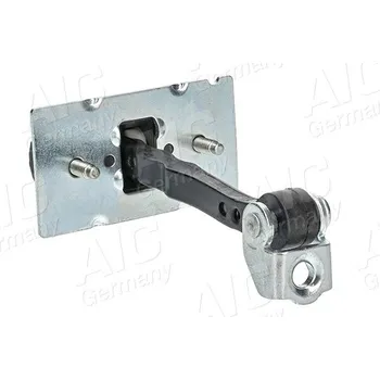 Auto-moto Uchycení dveří A.I.C. 70161