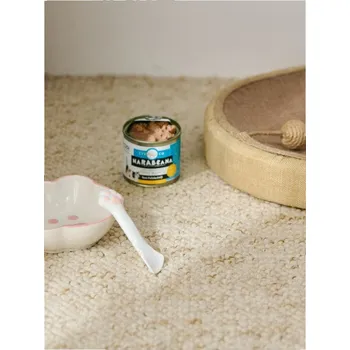 Otvírák Sinsay - Otvírák na konzervy - bílá - 121GR-00X - 121GR-00X-ONE