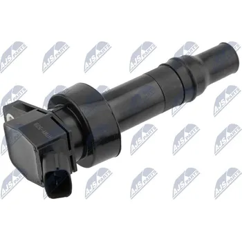 Zapalovací cívka Zapalovací cívka NTY ECZ-HY-528