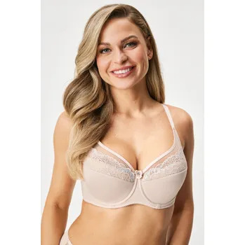 Podprsenka Podprsenka Impulse polovyztužená