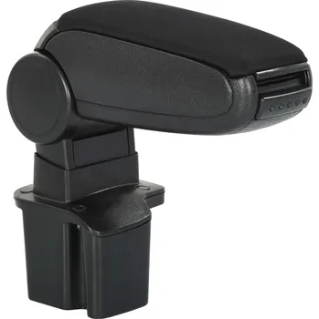 Autosedačka zahrada-XL Loketní opěrka pro Chevrolet Cruze (2009) 150434