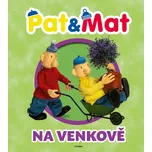Pat a Mat na venkově - Marek Beneš…
