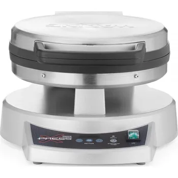 Varná deska Víceúčelová varná deska XPress™, Waring, 220-240V/2700W, 555x387x(H)238mm