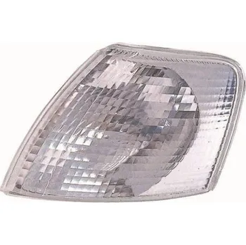 Směrový světlomet LORO Blikač LOR 441-1516R-WE-C