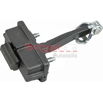 Dveře karosérie Uchycení dveří METZGER 2312162