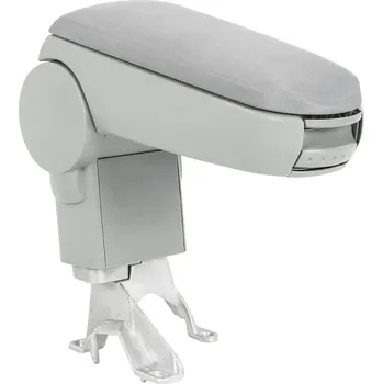 Autosedačka zahrada-XL Loketní opěrka pro VW Golf 4 150426