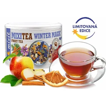 Mixit Mixitea – Kouzelná zima