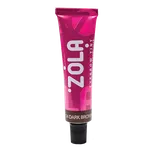 Zola Barva na obočí s kolagenem 15 ml