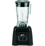 Tyčový mixér XTREME, Waring, 1,9L, Černá, 230V/1500W, 220x235x(H)460mm