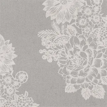 Papírový ubrousek Ubrousky PAW L 33X33cm Lovely Lace