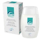 SEBCLAIR šampón 100 ml