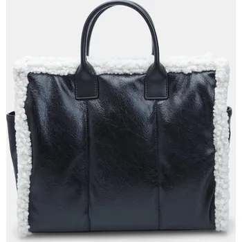 Baťa dámská shopper taška s teddy detaily