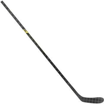 Hokejka Hokejka warrior alpha lx3 pro sr Levá W03 85FLEX