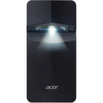 Projektor Acer PD1520Us/DLP/500lm/FHD/HDMI/WiFi