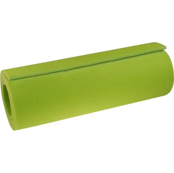 Karimatka RULYT Karimatka 180x50x0 8 cm - jednovrstvá PE