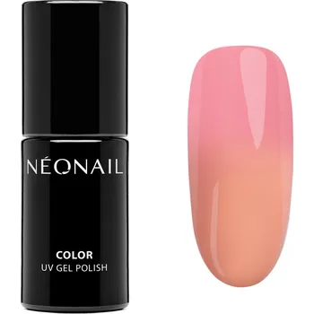 Přípravek na nehty Gelový Lak Winning Spirit 7,2 ml