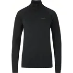 Dámské tričko CRAFT ACTIVE COMFORT LS HZ 2 velikost XL