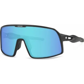 brýle HATCHEY Republic Ice blue černé