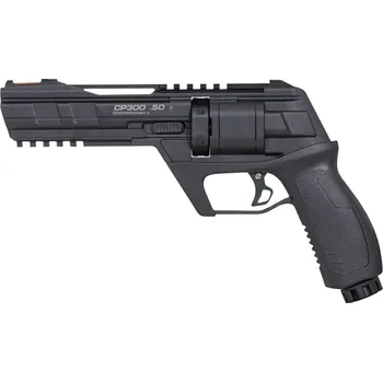 Vzduchovka Snowpeak Sports CP300 T4E Defender 12,7 mm