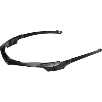 Sluneční brýle Nožičky na brýle ESS Crossbow Suppressor Frame (740-0450) - ESS