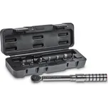 Cube RRFR Torque Wrench 7-Parts