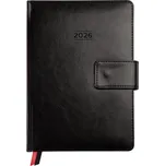 Albi Manažerský diář A5 denní 2026