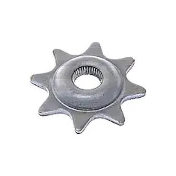 Pohon brány NICE S.p.A. Kolo řetězu pro SHEL - PMD1306.4610