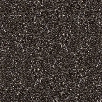 Zahradní dekorace Granulati Zandobbio Okrasná drť Teraco Grigio Carnico 1,8 - 3 mm 25 kg