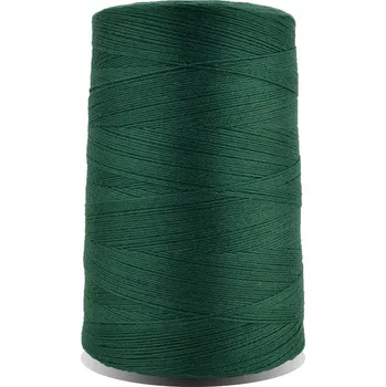 Příze Novosolský Háčkovací Příze 4. láhev 1000 m