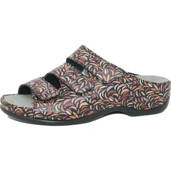 Pánské tenisky 500 01013 066 Obuv Berkemann 41,5